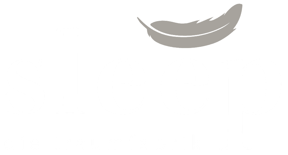Logo_Kuechenland_300